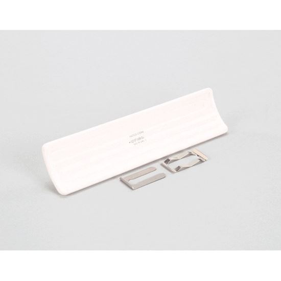Picture of Kit,500W 240V Ceramic Element for Hatco Part# R02.07.009.00