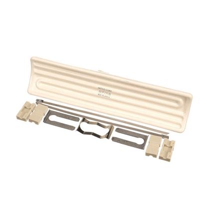 Picture of Kit,900W 240V Full Ceram Ic Ele for Hatco Part# R02.07.015.00