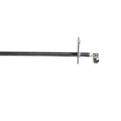 Picture of Kit,Ele,Gr96,1725W,208V, (.260) for Hatco Part# R02-08-023D-00