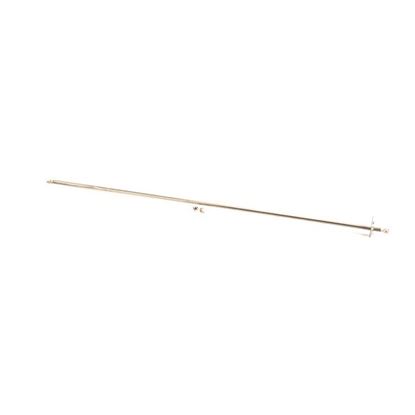Picture of Kit,Ele,Gr30,450W,208V,( .260) for Hatco Part# R02-08-027D-00