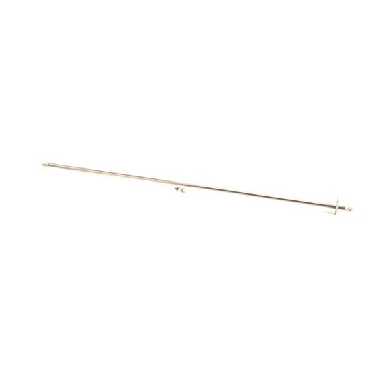 Picture of Kit,Ele,Gr30,450W,208V,( .260) for Hatco Part# R02.08.027D.00