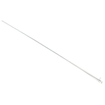 Picture of Kit,Ele,Gr66,1160W,208V, (.260) for Hatco Part# R02-08-033D-00