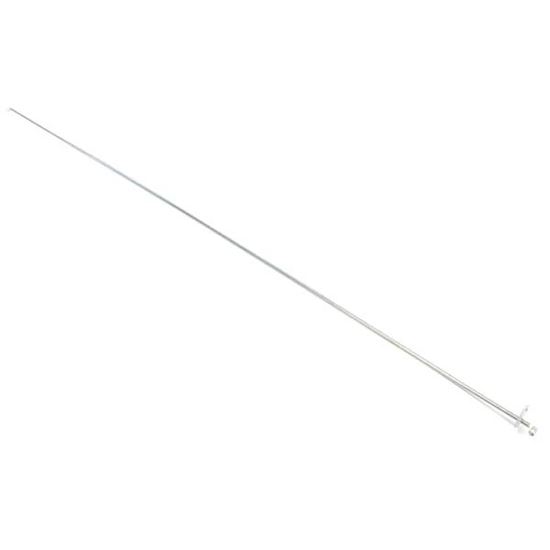 Picture of Kit,Ele,Gr66,1160W,208V, (.260) for Hatco Part# R02-08-033D-00