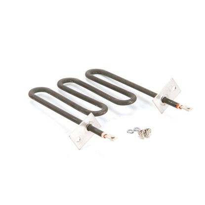 Picture of Kit,Element,Air,875W,120 V for Hatco Part# R02-08-090-00