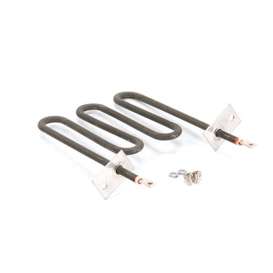Picture of Kit,Element,Air,875W,120 V for Hatco Part# R02.08.090.00