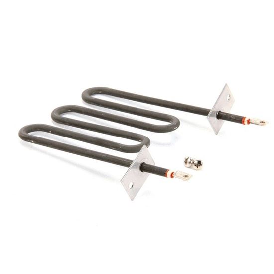 Picture of Kit,Element,Air,600W,120 V for Hatco Part# R02-08-091-00