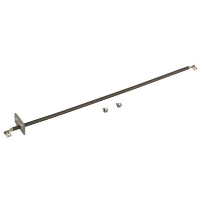 Picture of Kit,Ele,Gr18,350W,208V,( .260) for Hatco Part# R02.08.137D.00