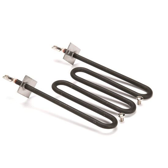 Picture of Kit,Air Element,600W,120 V for Hatco Part# R02-08-569-01
