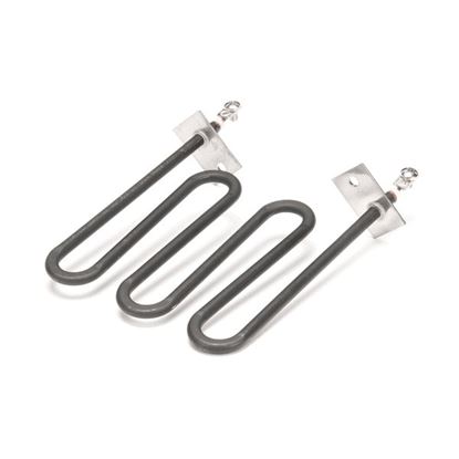 Picture of Kit,Air Element,800W,120 V for Hatco Part# R02.08.569.07
