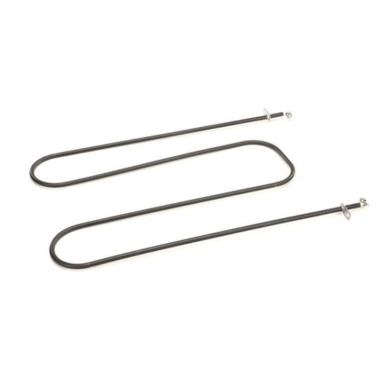 Picture of Kit, Element, 1200W,208V  Hwb,Re for Hatco Part# R02-08-581-03