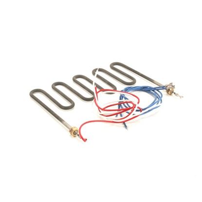 Picture of Kit,Element,1500W,120V  Air, Fshc-17 for Hatco Part# R02-08-623-00