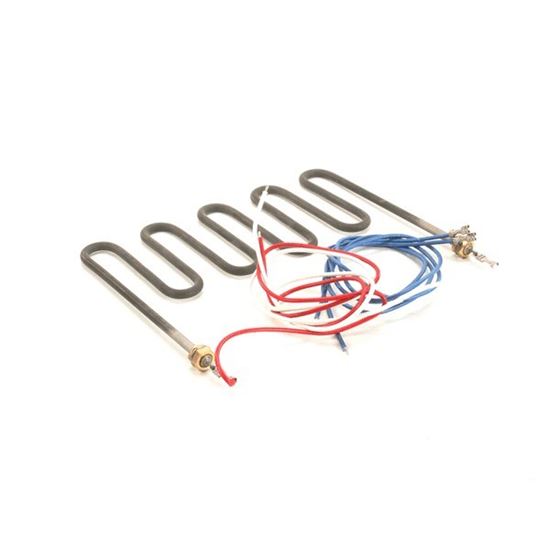Picture of Kit,Element,1500W,120V  Air, Fshc-17 for Hatco Part# R02.08.623.00