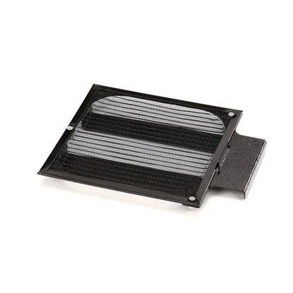 Picture of Kit,Filter  Itq/Tq3/Tc3 for Hatco Part# R02.12.138.00
