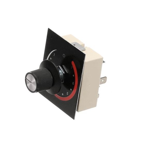 Picture of Kit,Inf Switch 120V  W/O Leads for Hatco Part# R02-19-077-00