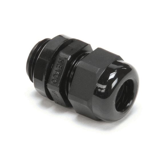 Picture of Kit,Cord Grip  Liq Tite W/Nut for Hatco Part# R02-20-259-00