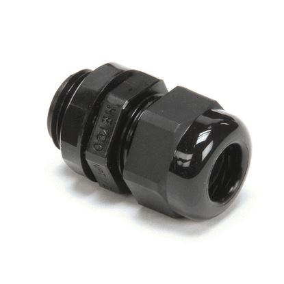 Picture of Kit,Cord Grip  Liq Tite W/Nut for Hatco Part# R02.20.259.00
