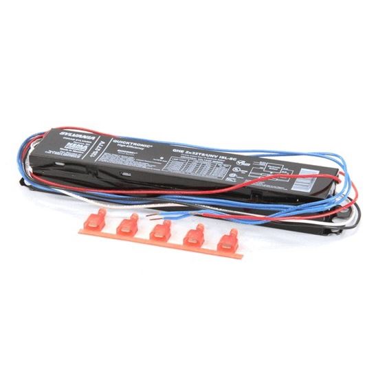 Picture of Kit,Ballast,120-277V  50/60Hz for Hatco Part# R02.30.132.00