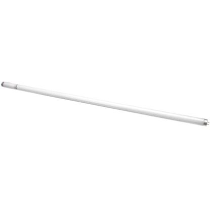 Picture of Kit,Lamp-25W,120V  36", Flr,Ctd for Hatco Part# R02.30.134.00