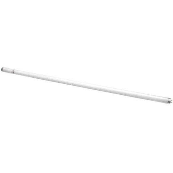 Picture of Kit,Lamp-25W,120V  36", Flr,Ctd for Hatco Part# R02.30.134.00
