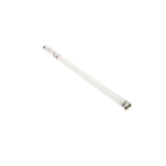 Picture of Kit,Lamp-15W,120V  18",Flr,Ctd for Hatco Part# R02-30-144-00
