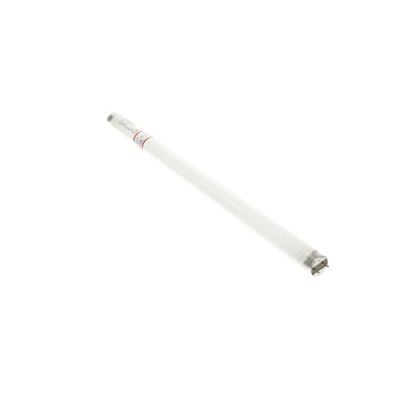 Picture of Kit,Lamp-15W,120V  18",Flr,Ctd for Hatco Part# R02.30.144.00