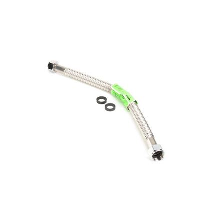 Picture of Kit, Water Line & Gasket  Flex for Hatco Part# R03-05-049-00