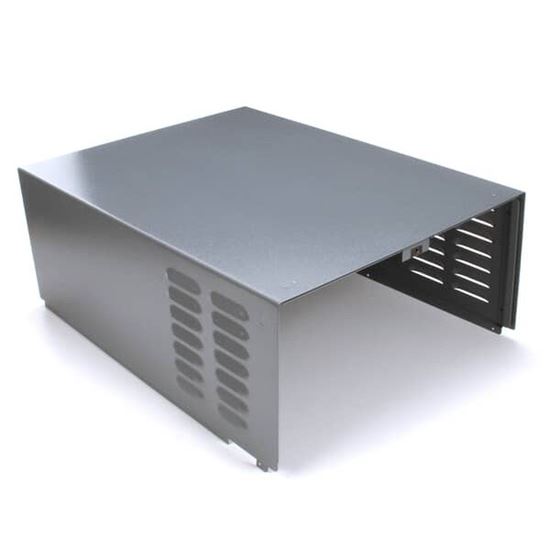 Picture of Kit, Lg Compact  Ptd Jacket for Hatco Part# R04-01-220-00