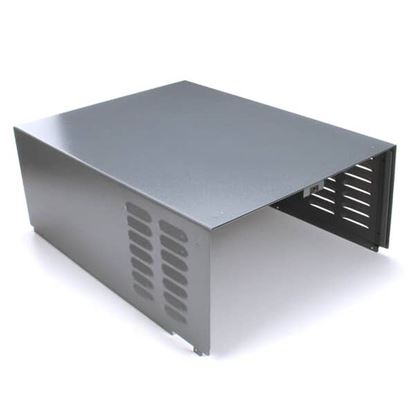 Picture of Kit, Lg Compact  Ptd Jacket for Hatco Part# R04.01.220.00
