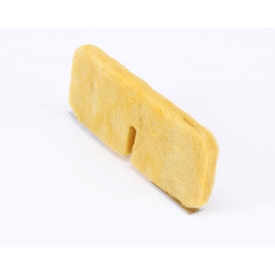Picture of Kit,Back-Up & Element  Support Plte for Hatco Part# R04-09-056-00