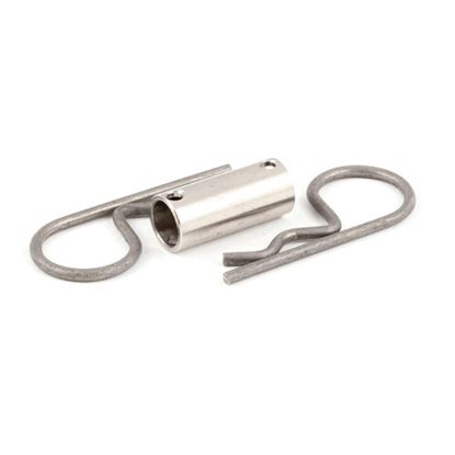 Picture of Kit, Fsd Rack Collar  With Pins for Hatco Part# R04-17-615-00