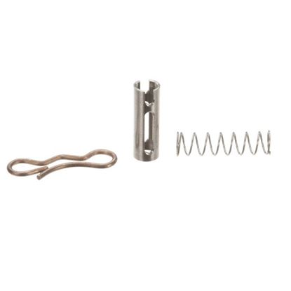 Picture of Kit, Rack Coupling  With Spring for Hatco Part# R04-24-357-00