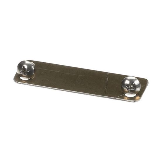 Picture of Kit,Sens Ref Itq  2C-11/16"Tall for Hatco Part# R04-56-721-00