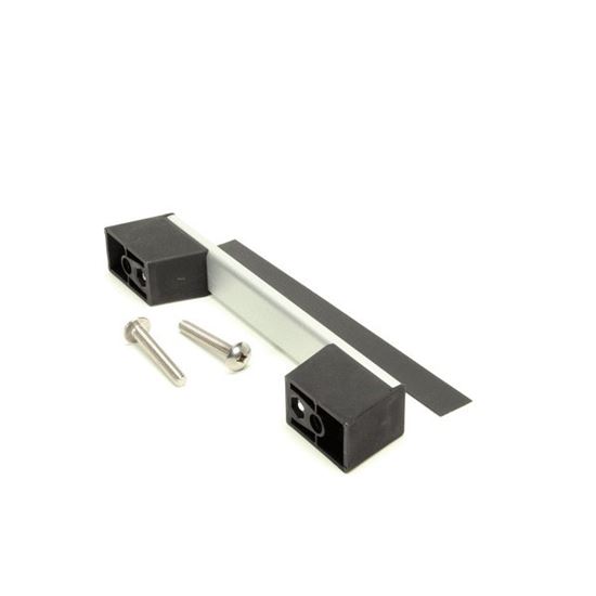 Picture of Kit, 8" Handle  for Hatco Part# R05-30-012-00