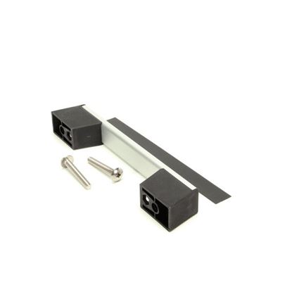Picture of Kit, 8" Handle  for Hatco Part# R05.30.012.00
