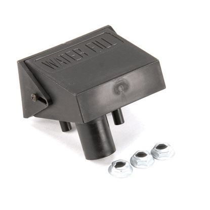 Picture of Kit, Fill Cup Assembly  for Hatco Part# R05-30-050-00