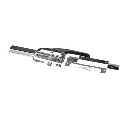 Picture of Kit, Pfst Door Handle  Metal for Hatco Part# R05-30-223-00