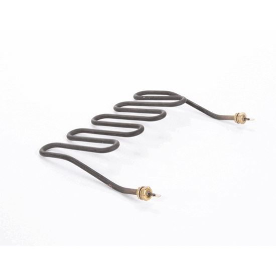 Picture of Element, 110W 115V  Water, Fshc-17W for Hatco Part# X02-05-629-00