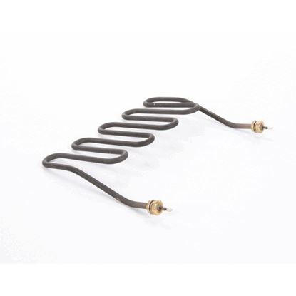 Picture of Element, 110W 115V  Water, Fshc-17W for Hatco Part# X02.05.629.00