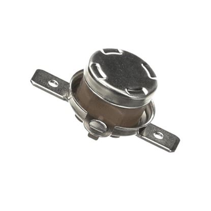 Picture of Tstat Limit Mech Surf  320F Mcg for Hatco Part# X02-20-456-00