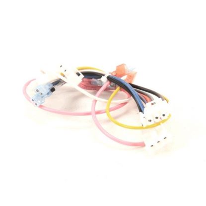 Picture of Wire Harness, Adapter  for Traulsen Part# 333-60249-00