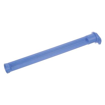 Picture of Baffle - Threadless Molded for Taylor Freezer Part# 87708