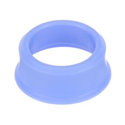 Picture of Bearng - Front  for Taylor Freezer Part# 88811