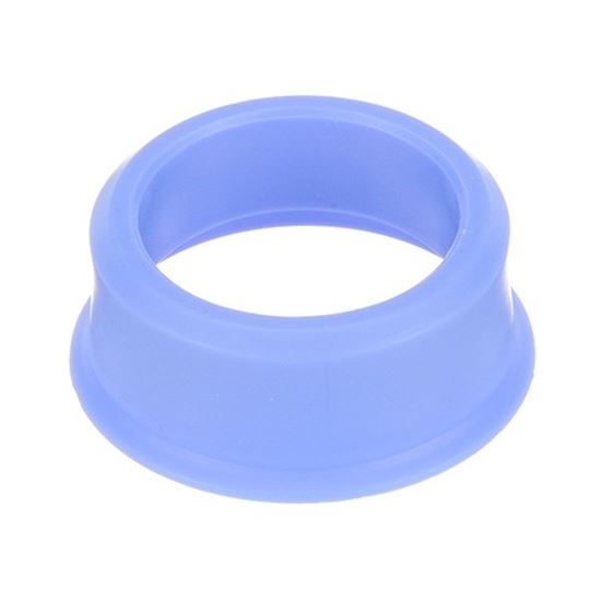 Picture of Bearng - Front  for Taylor Freezer Part# 88811