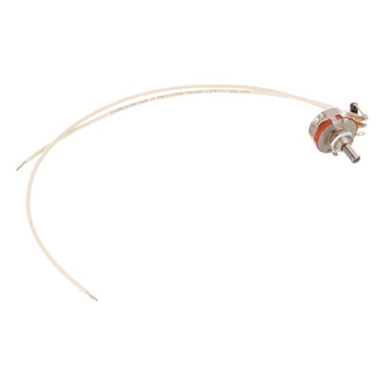 Picture of Speed Control, 500 Ohm  Ct4 for Vollrath/Idea-Medalie Part# B200901