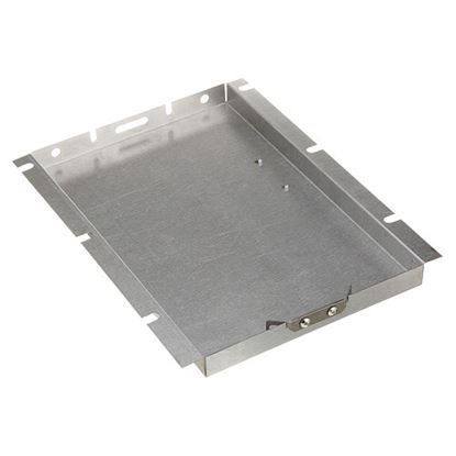 Picture of Reflector Pan  for APW Part# 56506