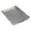 Picture of Reflector Pan  for APW Part# SD8-56506