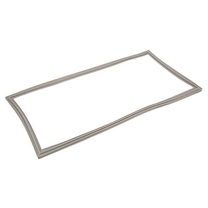 Picture of Door Gasket  14 5/8 X 28 15/16 for H & K International Part# H-4-39-181