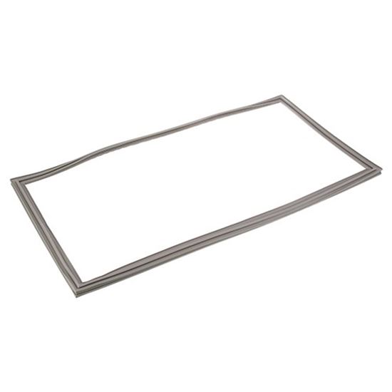 Picture of Door Gasket  14 5/8 X 28 15/16 for H & K International Part# H-4-39-181