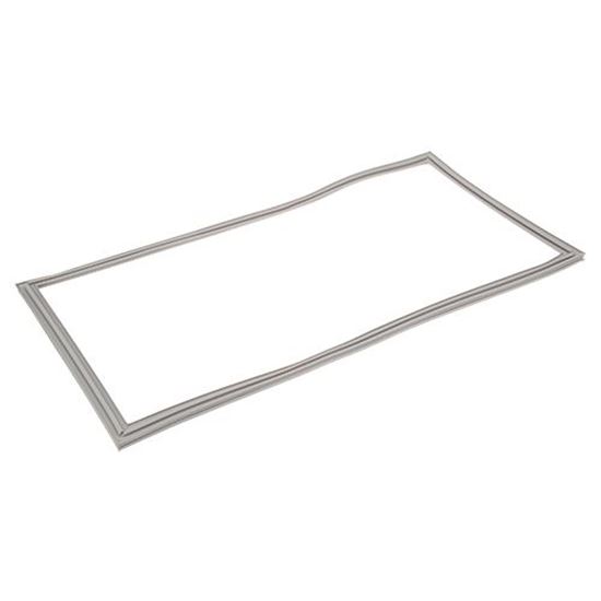 Picture of Door Gasket  15 X 29 1/2 for H & K International Part# H-4-39-187