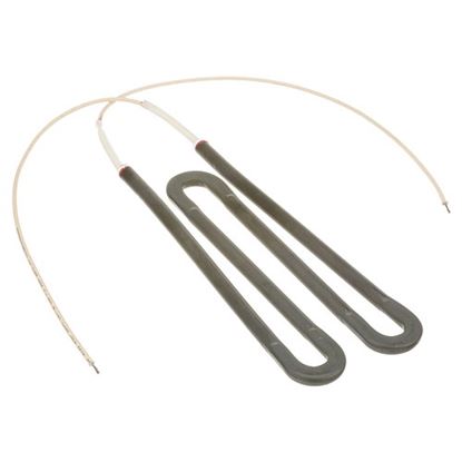 Picture of Element, Calrod  (1400W, 208V) for Vollrath/Idea-Medalie Part# 403004